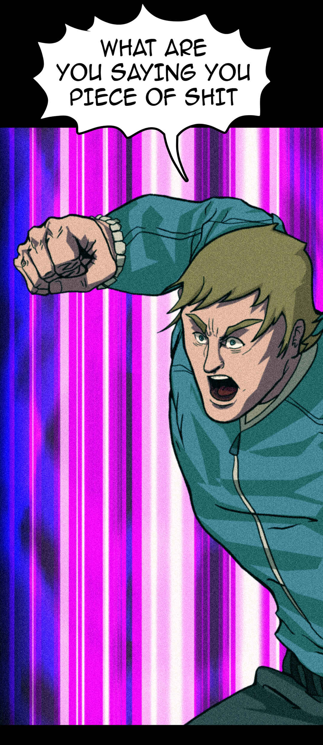 Chapter 1.13 - Page 35