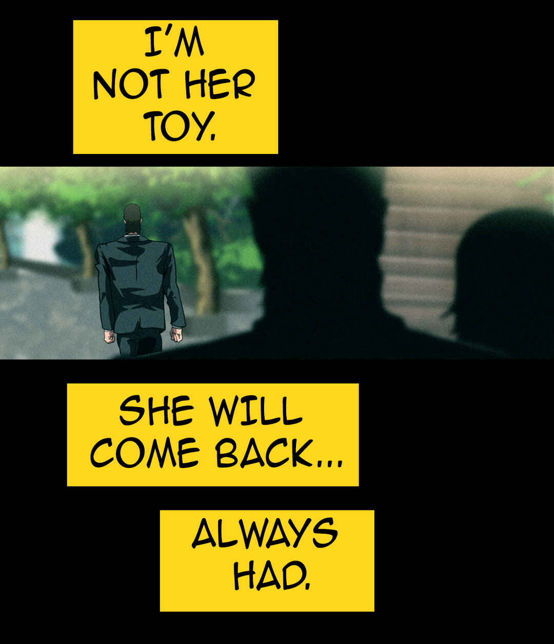 Chapter 1.13 - Page 38