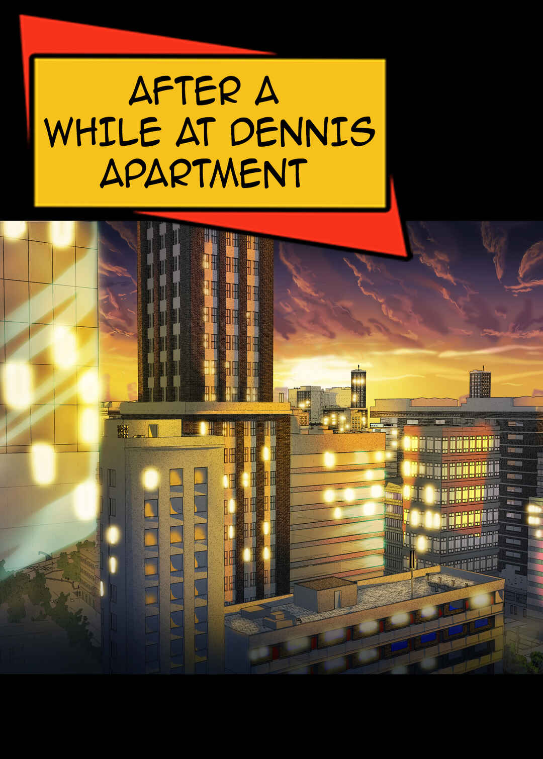 Chapter 1.13 - Page 40