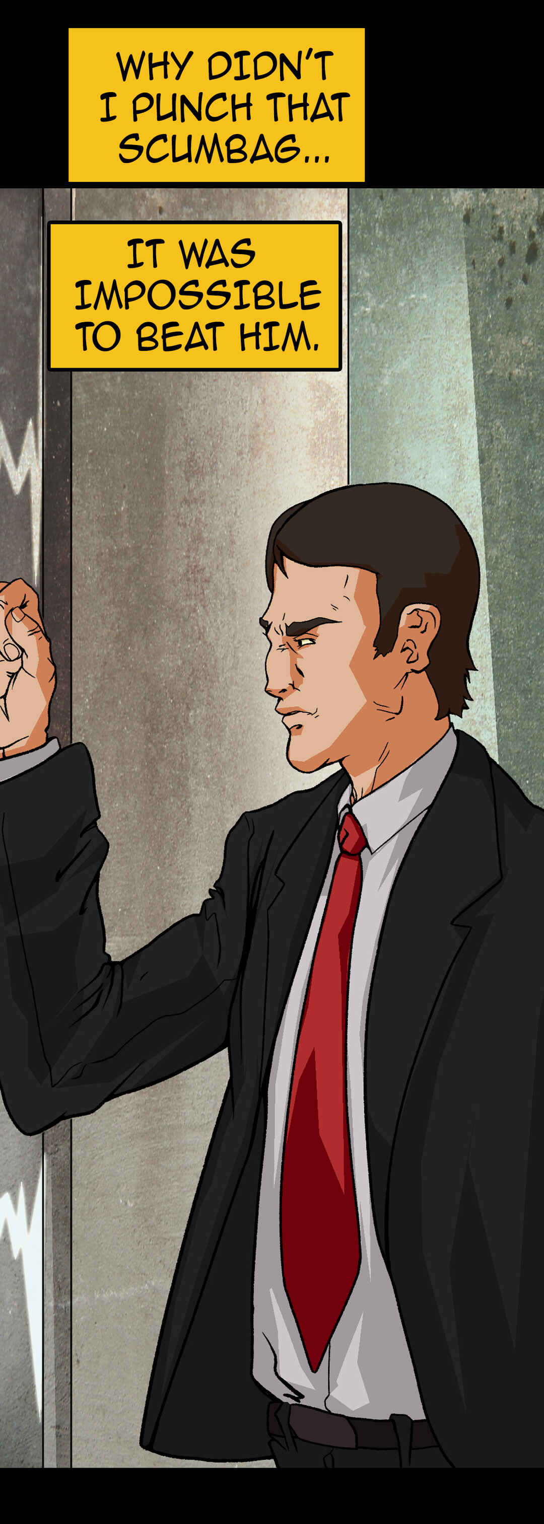 Chapter 1.13 - Page 41