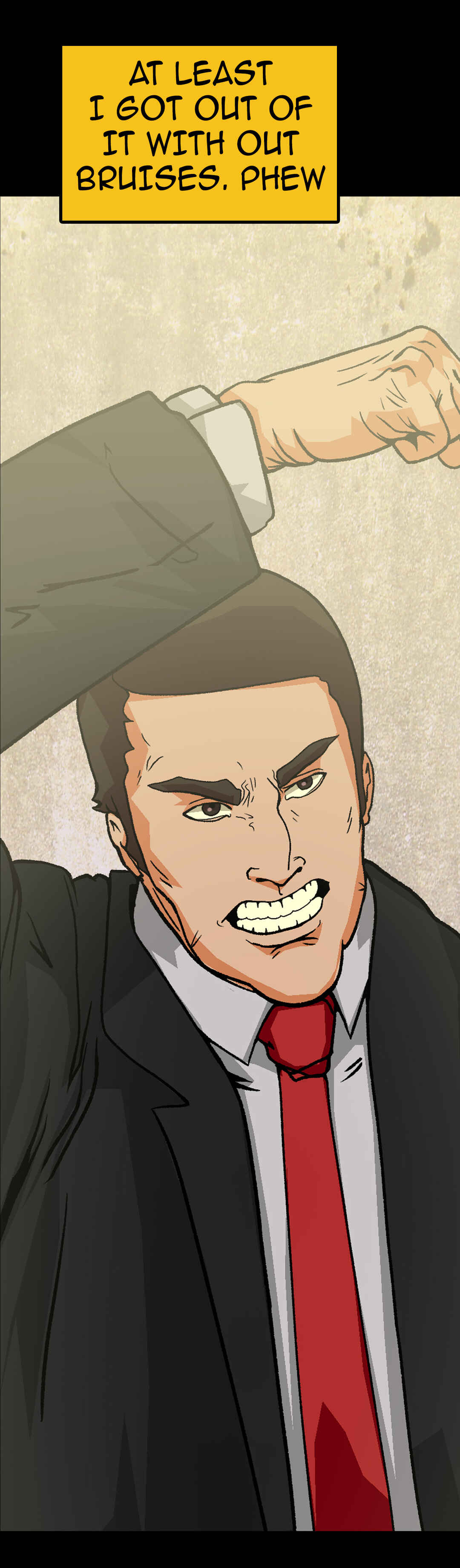 Chapter 1.13 - Page 42
