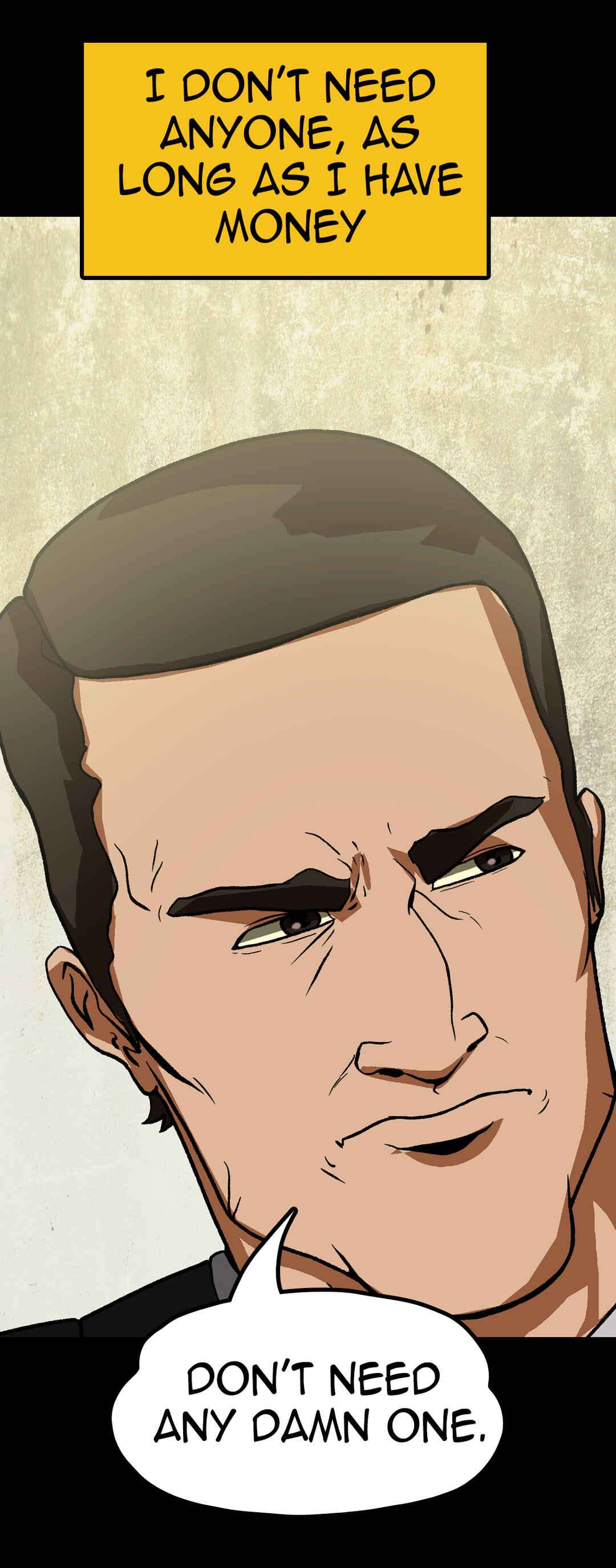 Chapter 1.13 - Page 43