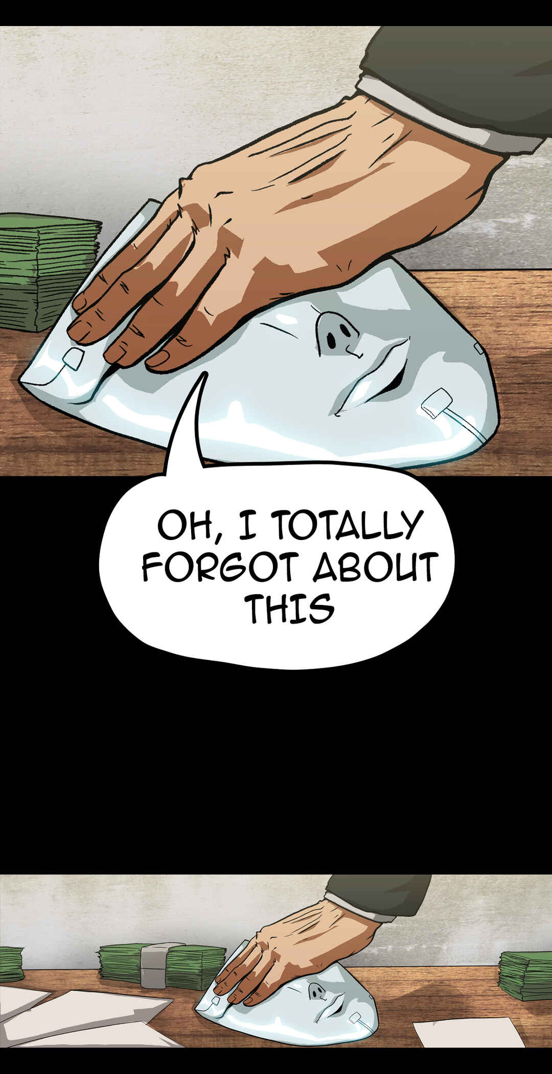 Chapter 1.13 - Page 44