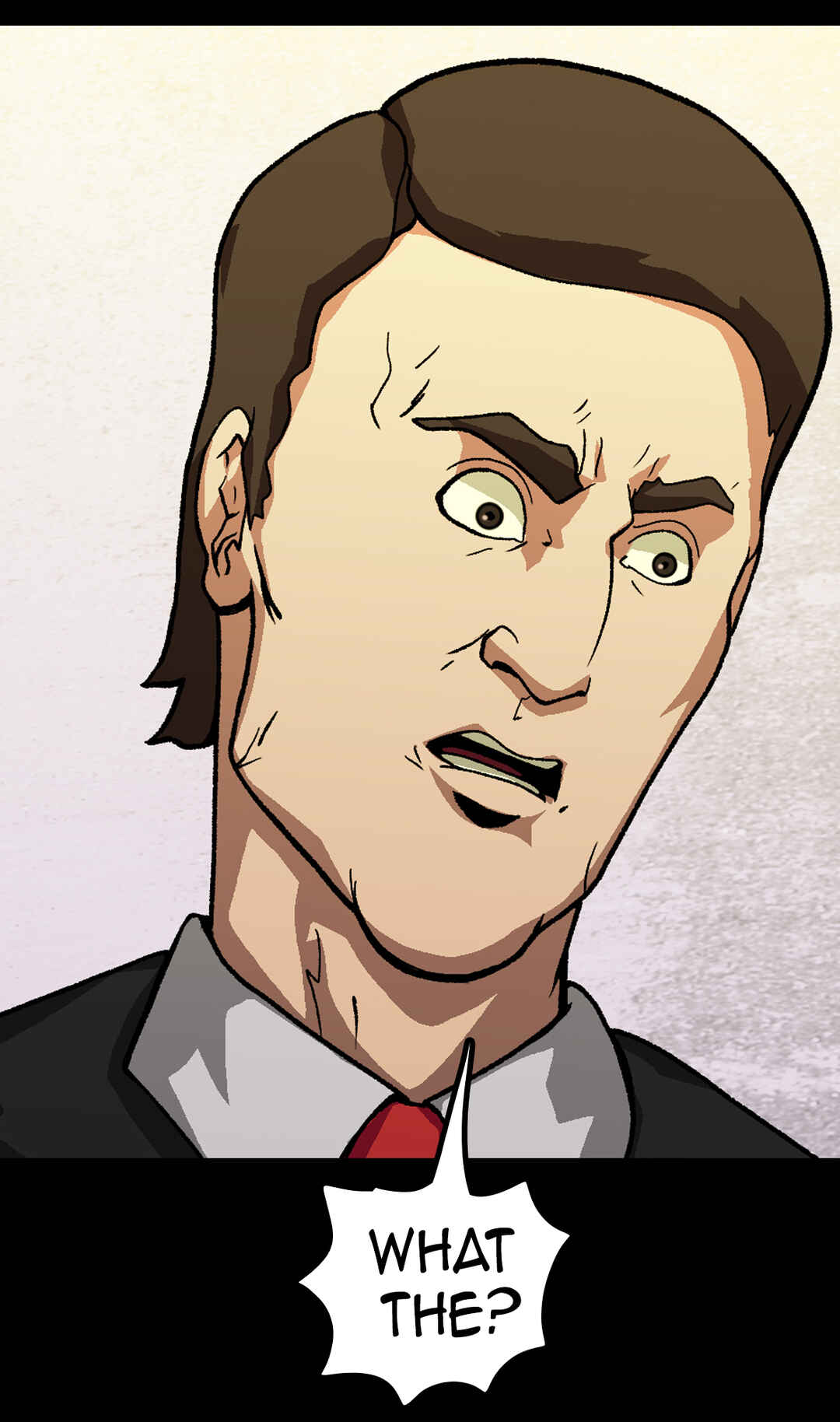 Chapter 1.13 - Page 45