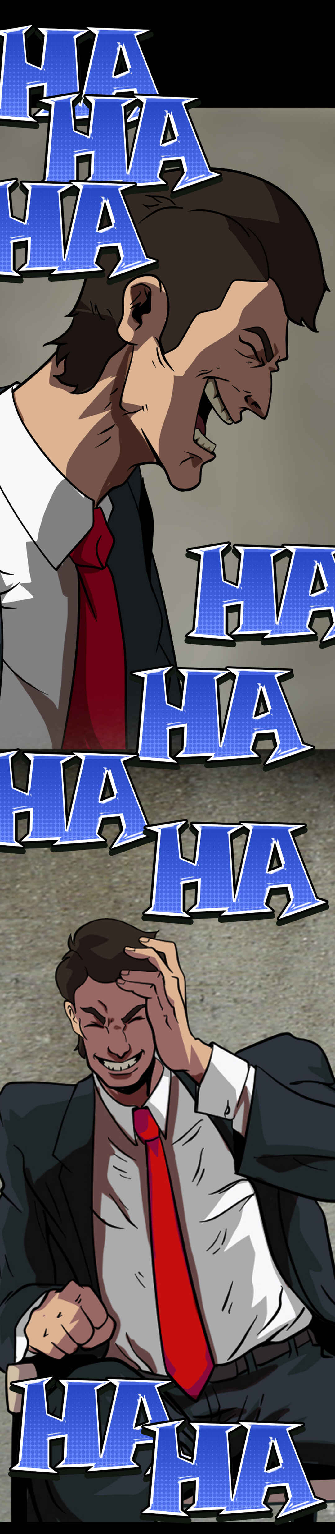Chapter 1.13 - Page 9