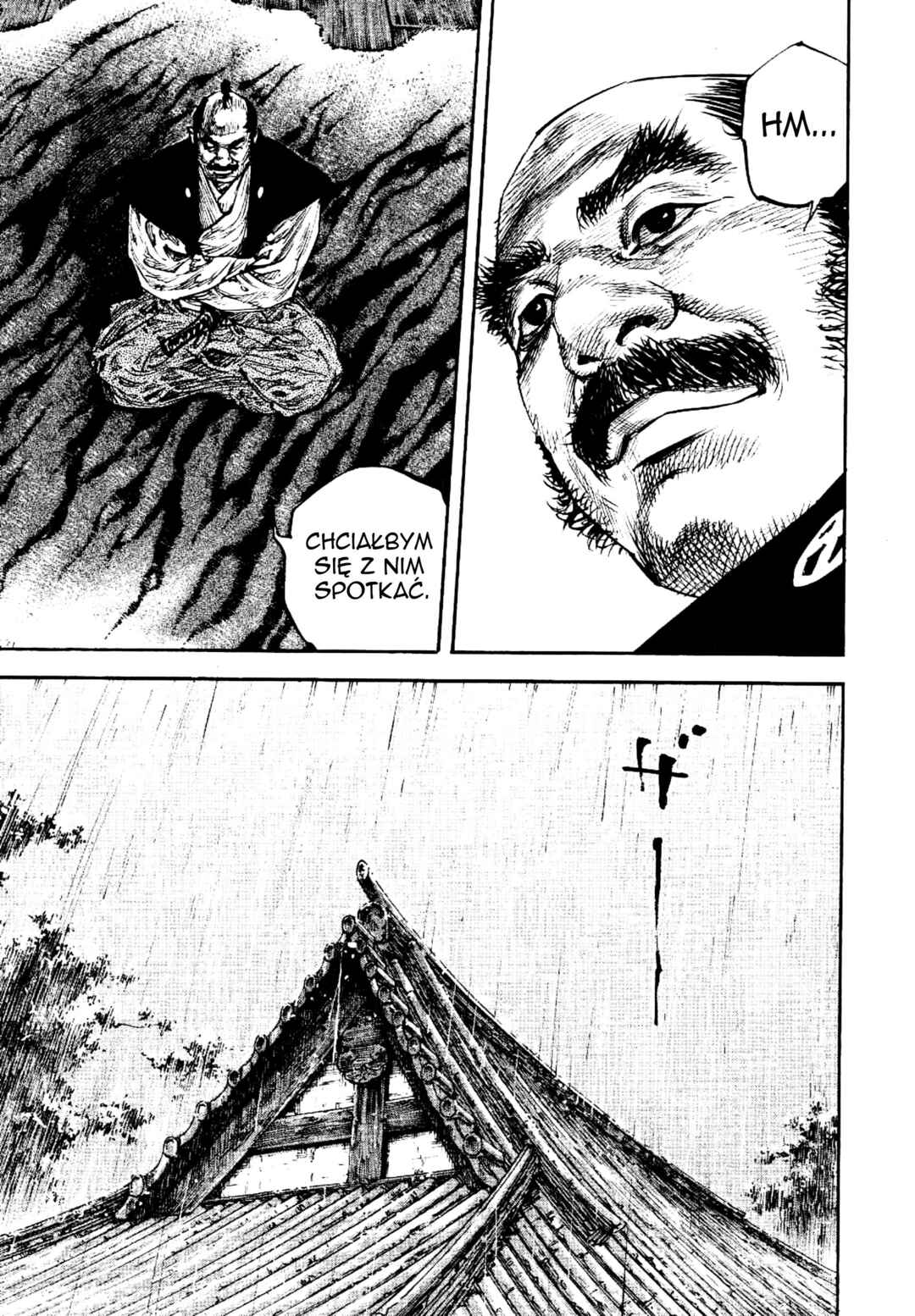 Chapter 249 - Page 15