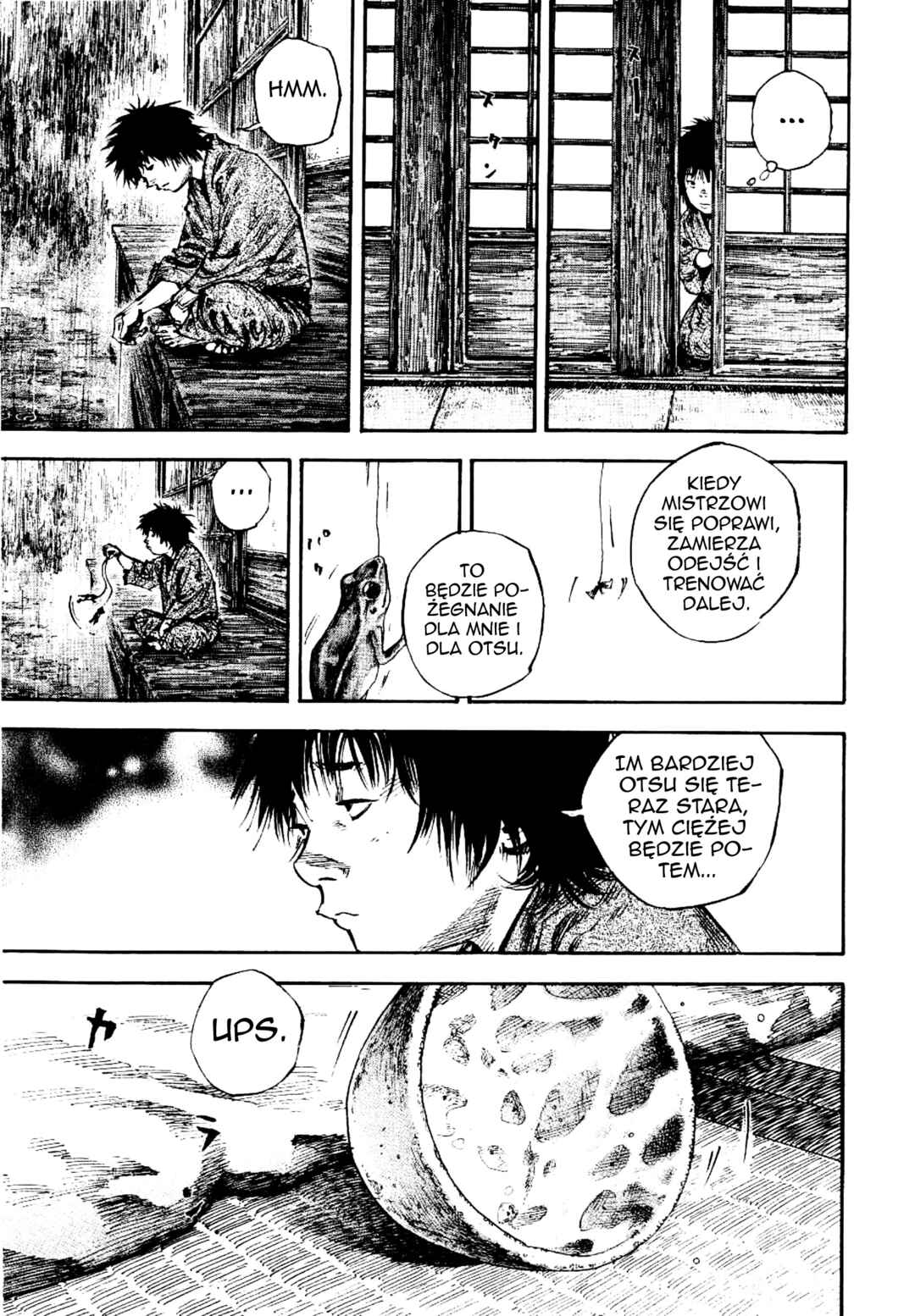 Chapter 249 - Page 17