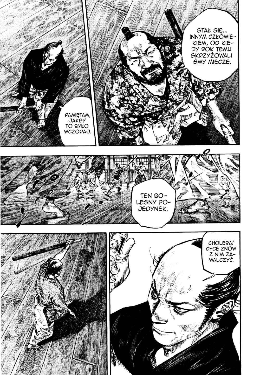 Chapter 249 - Page 5