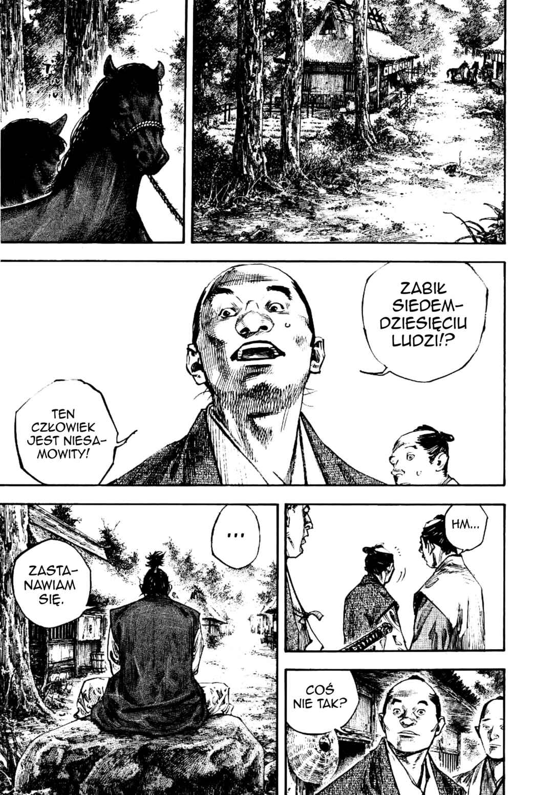 Chapter 249 - Page 7