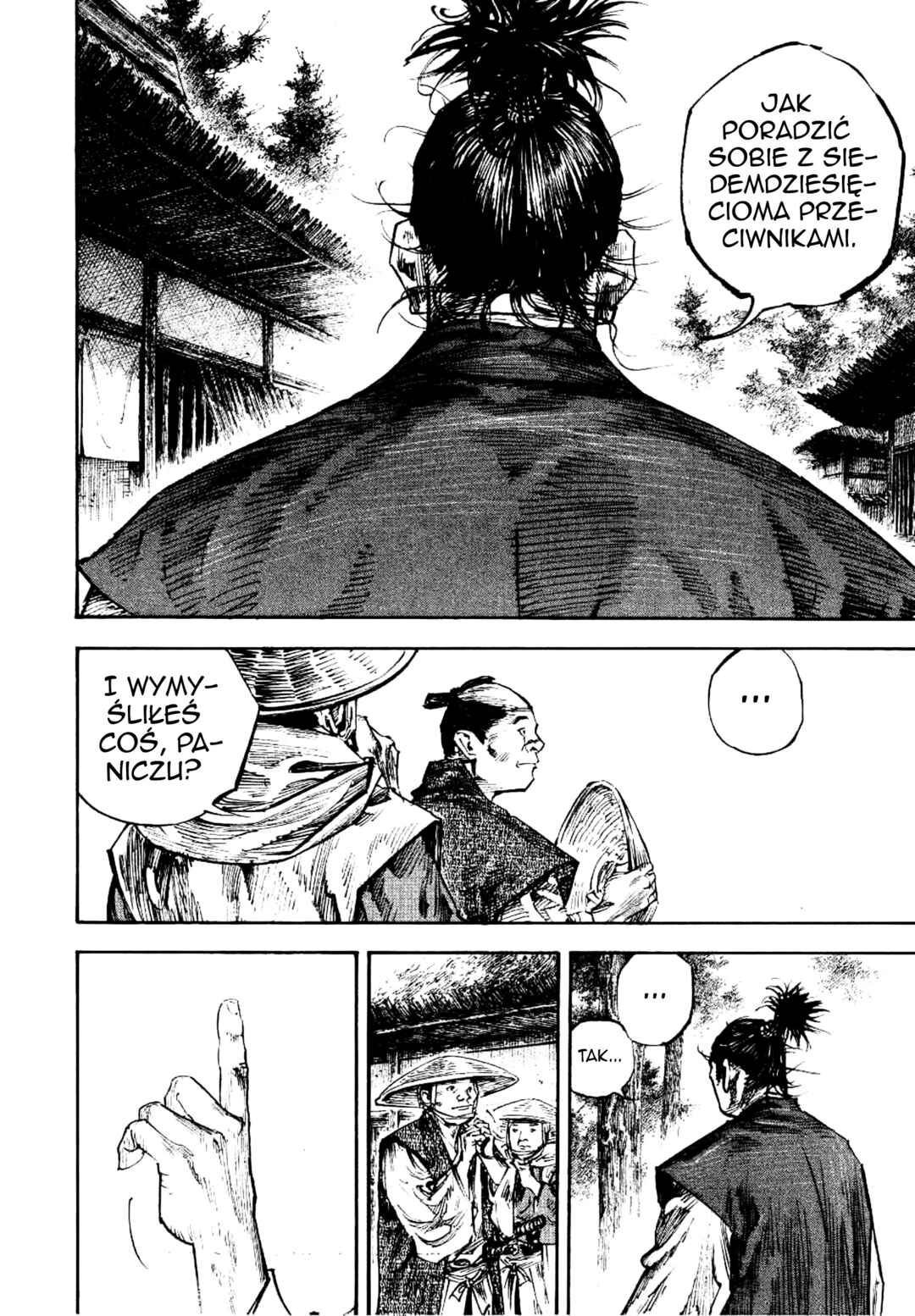 Chapter 249 - Page 8