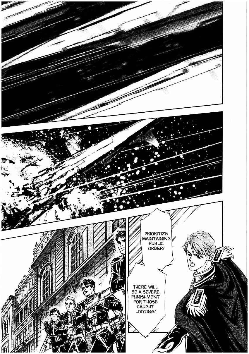 Chapter 83 - Page 2