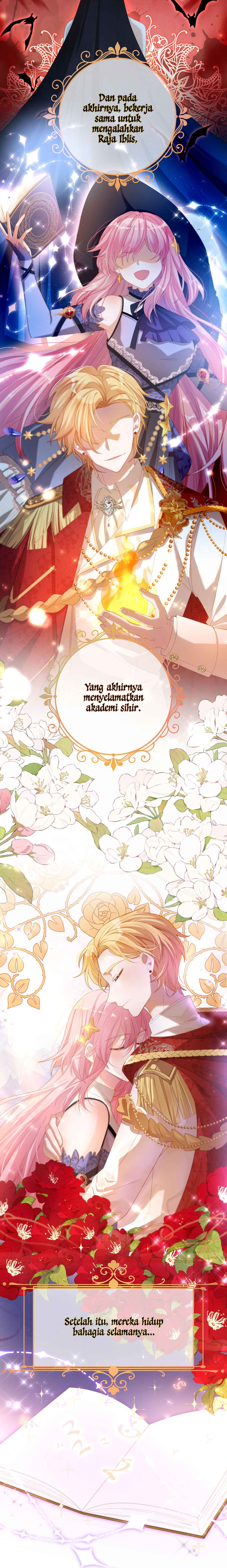 Chapter 1 - Page 4