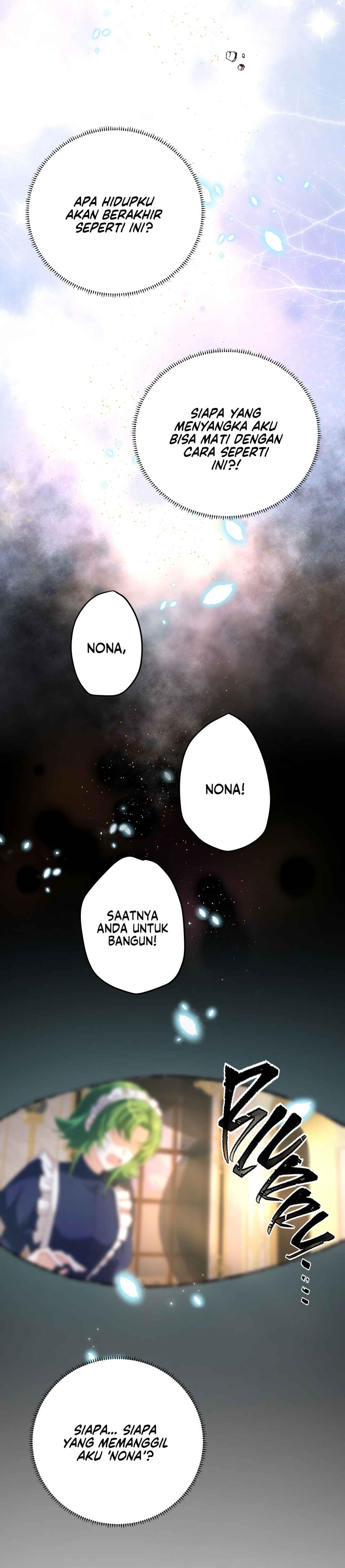 Chapter 1 - Page 9