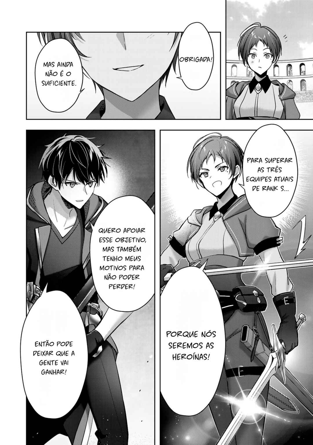 Chapter 45 - Page 16