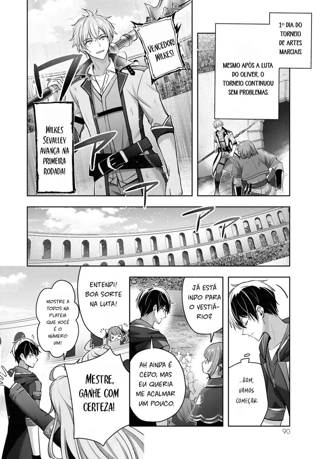 Chapter 45 - Page 2