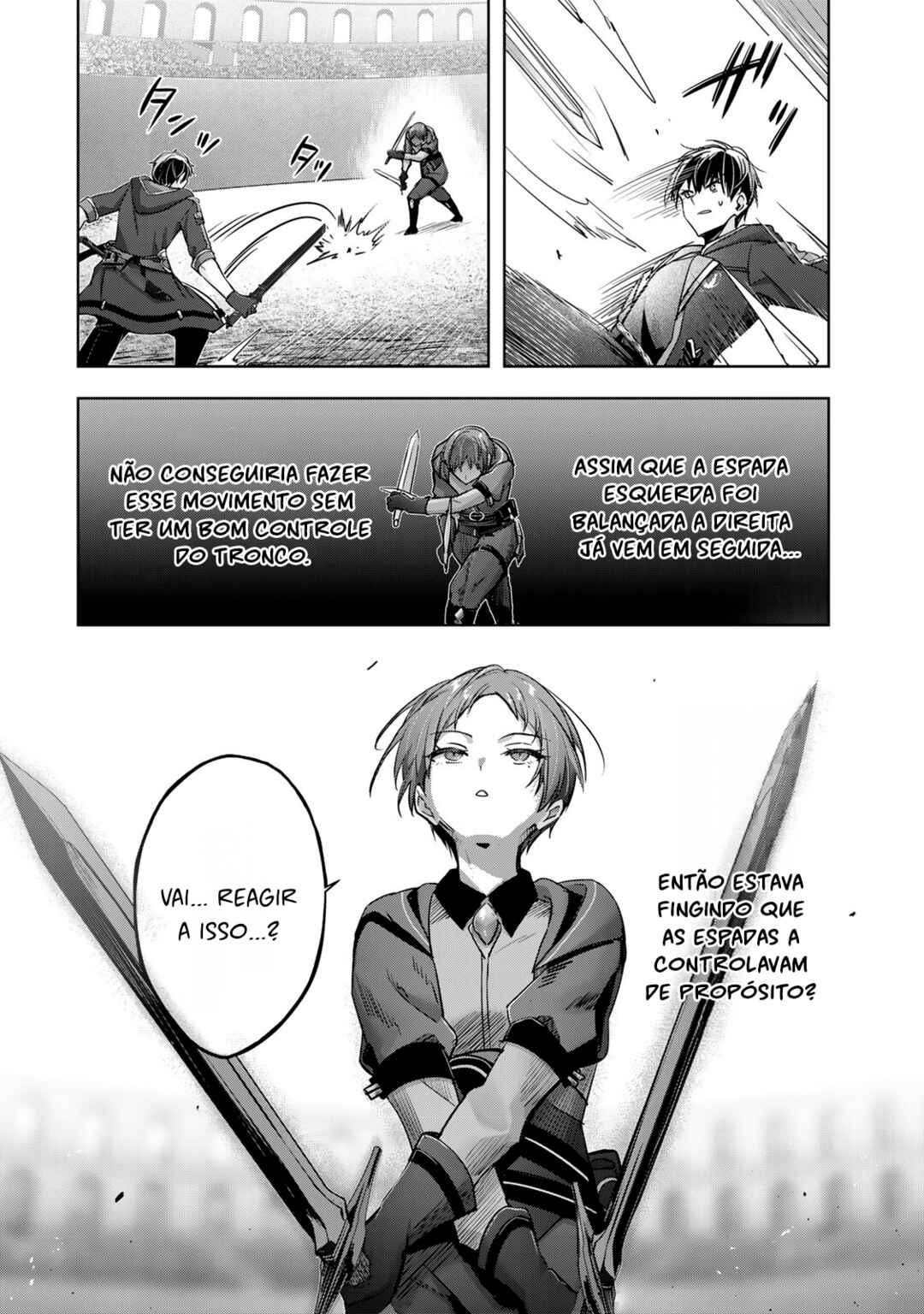 Chapter 45 - Page 20