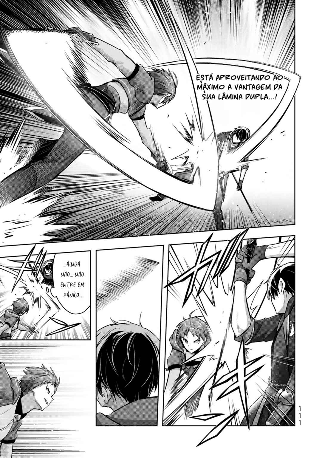 Chapter 45 - Page 23