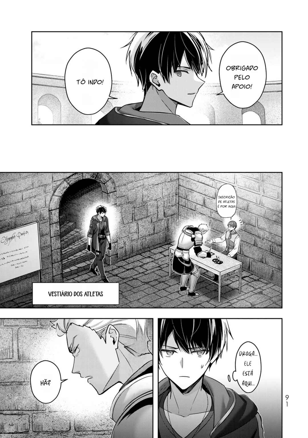Chapter 45 - Page 3