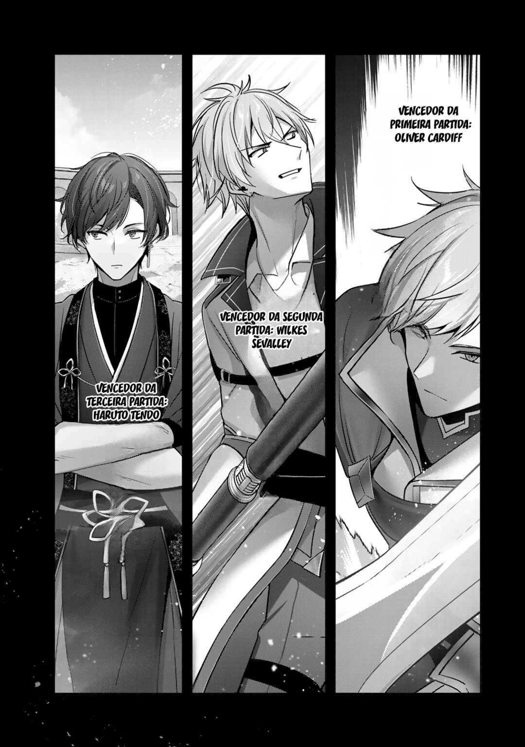 Chapter 45 - Page 37