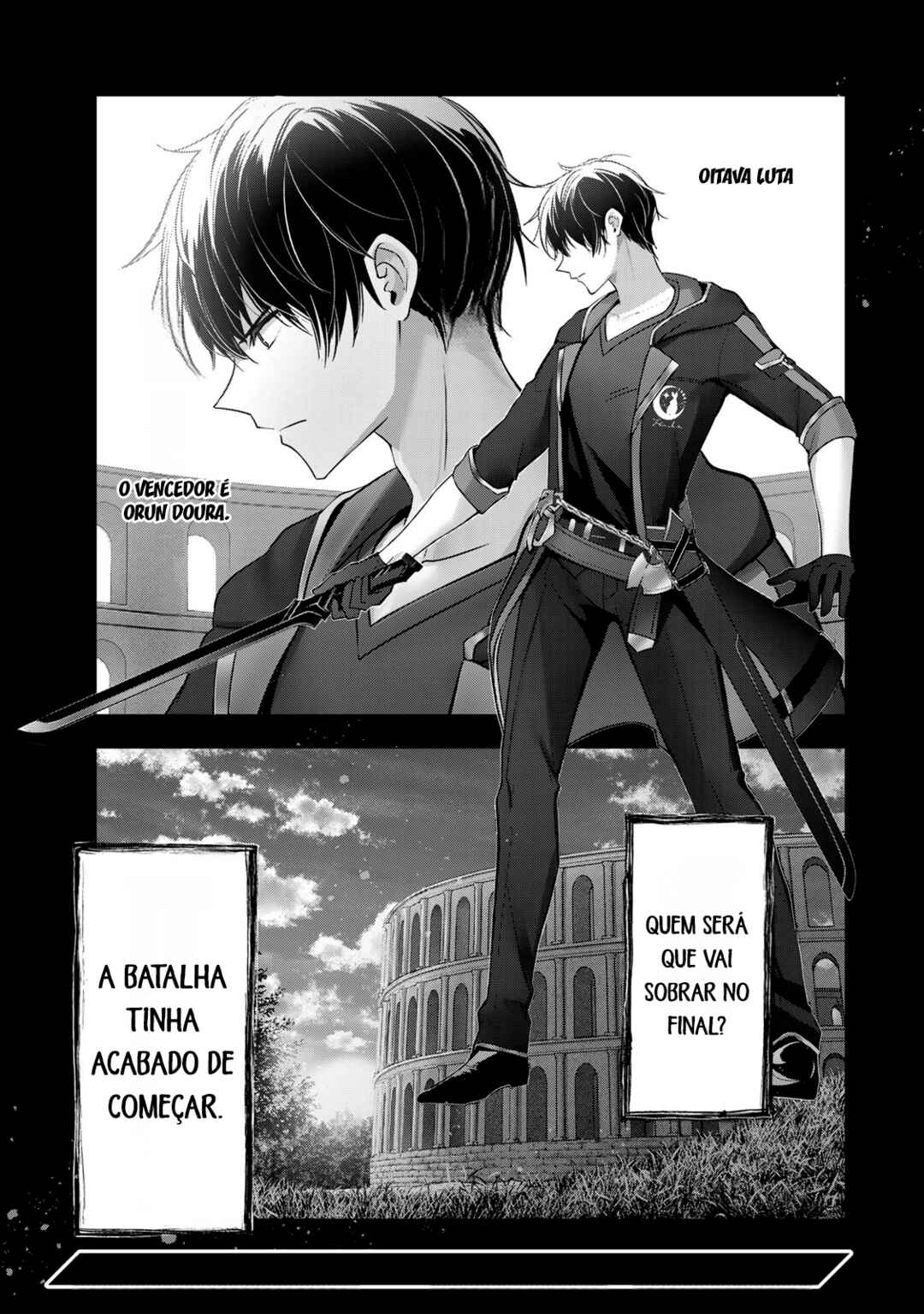 Chapter 45 - Page 39