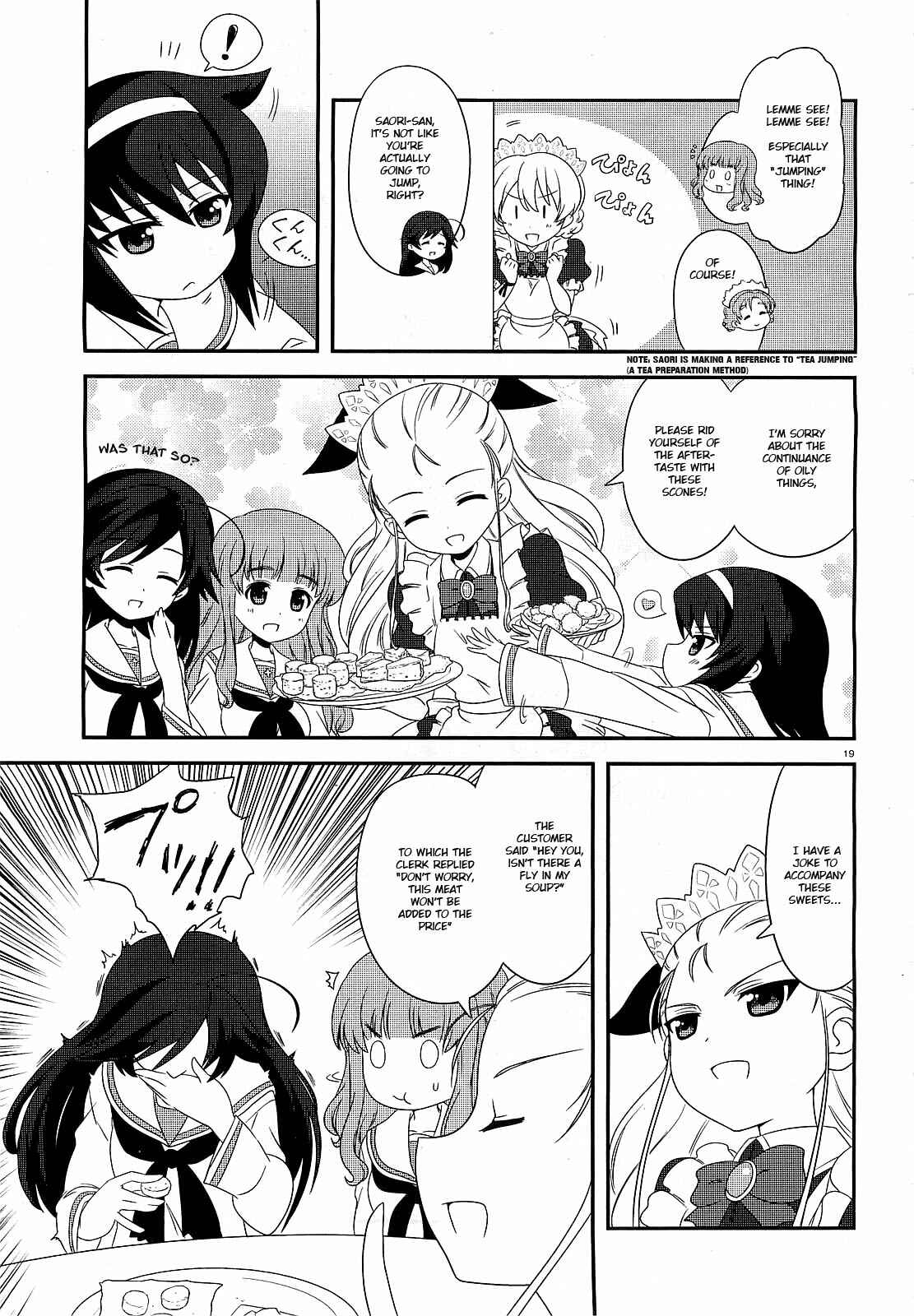 Chapter 5 - Page 19