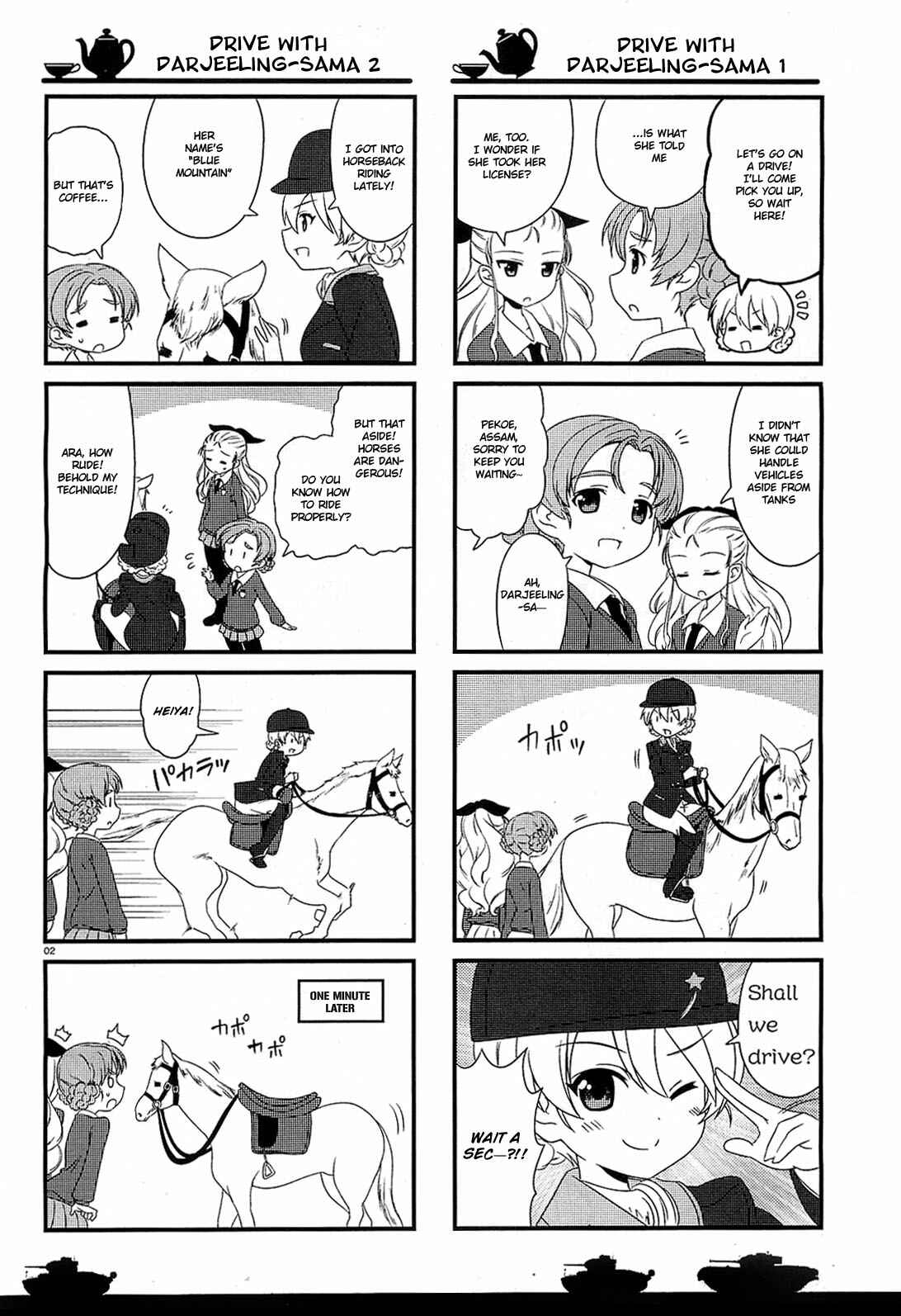 Chapter 5 - Page 2