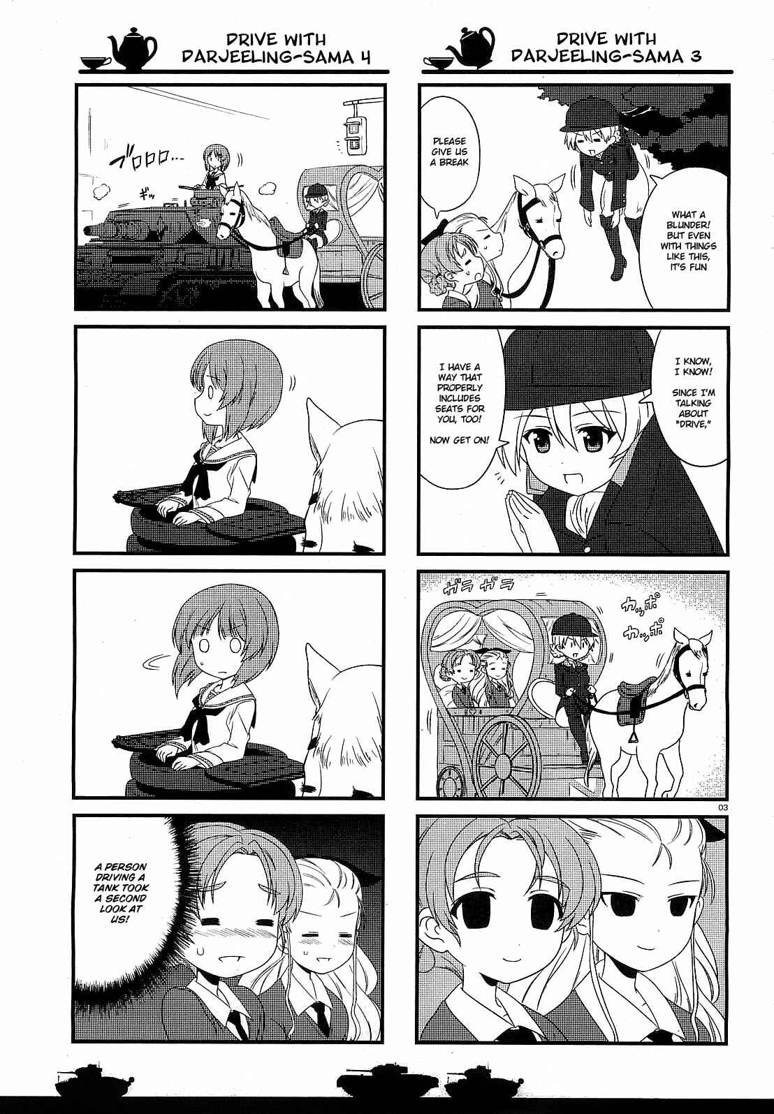 Chapter 5 - Page 3