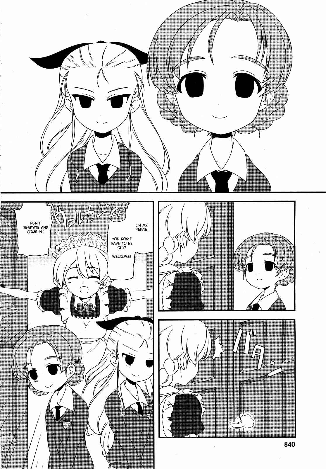 Chapter 5 - Page 8