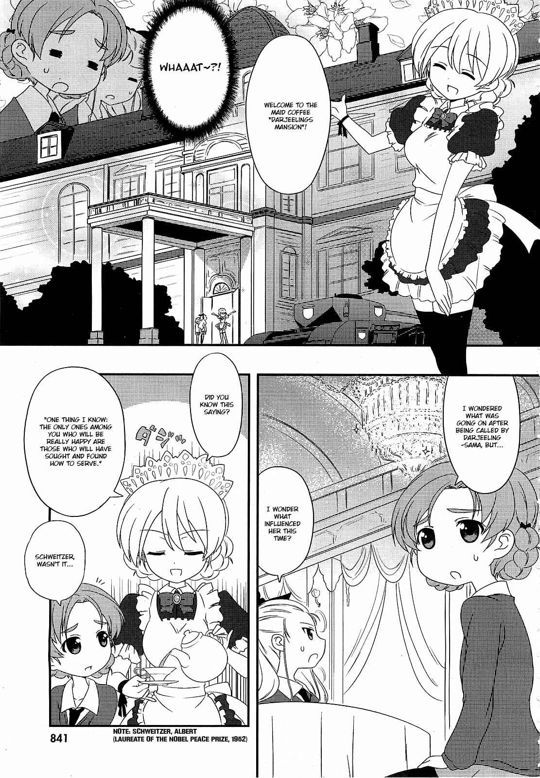 Chapter 5 - Page 9