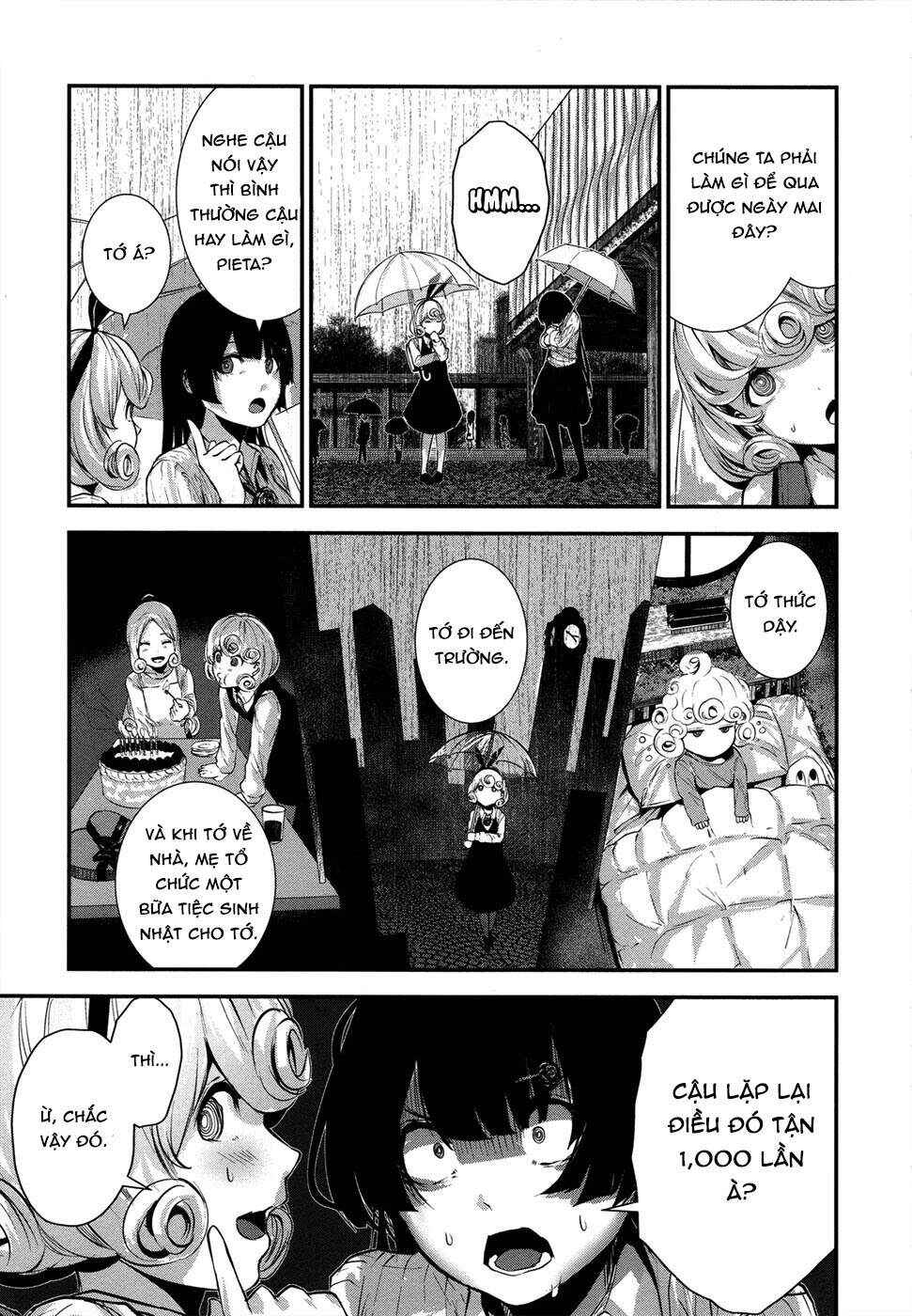 Chapter 2 - Page 10