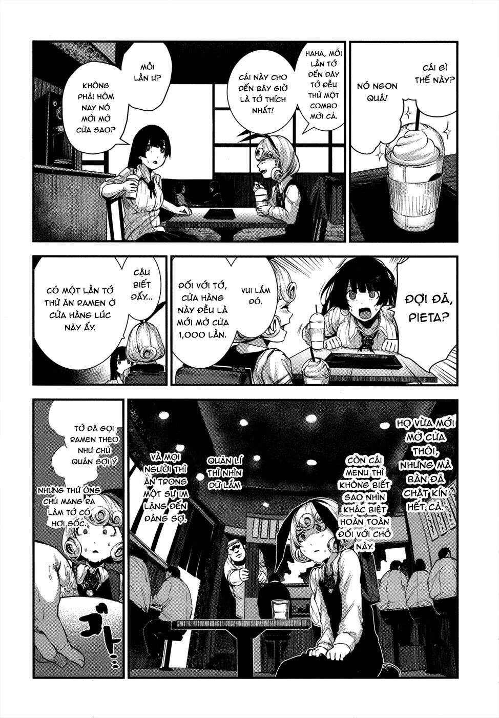 Chapter 2 - Page 14