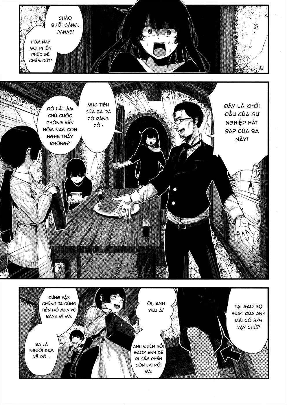 Chapter 2 - Page 2