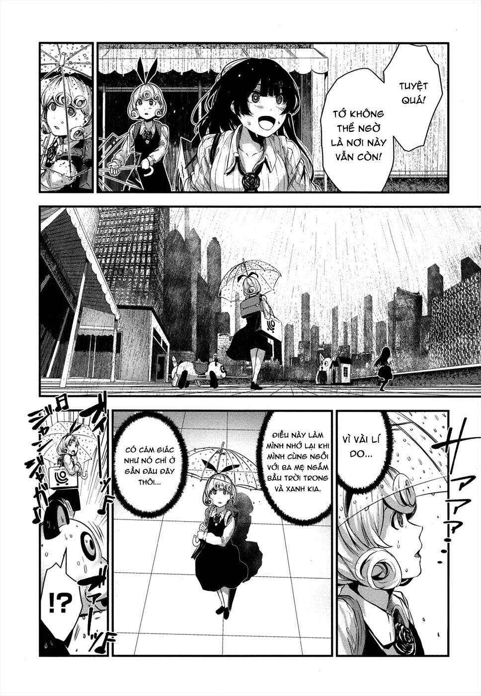 Chapter 2 - Page 20