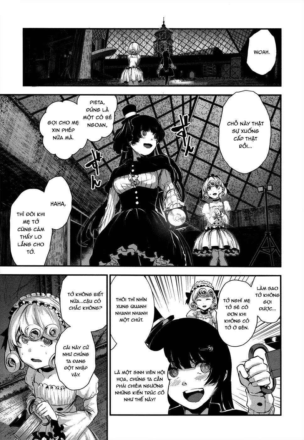 Chapter 2 - Page 25