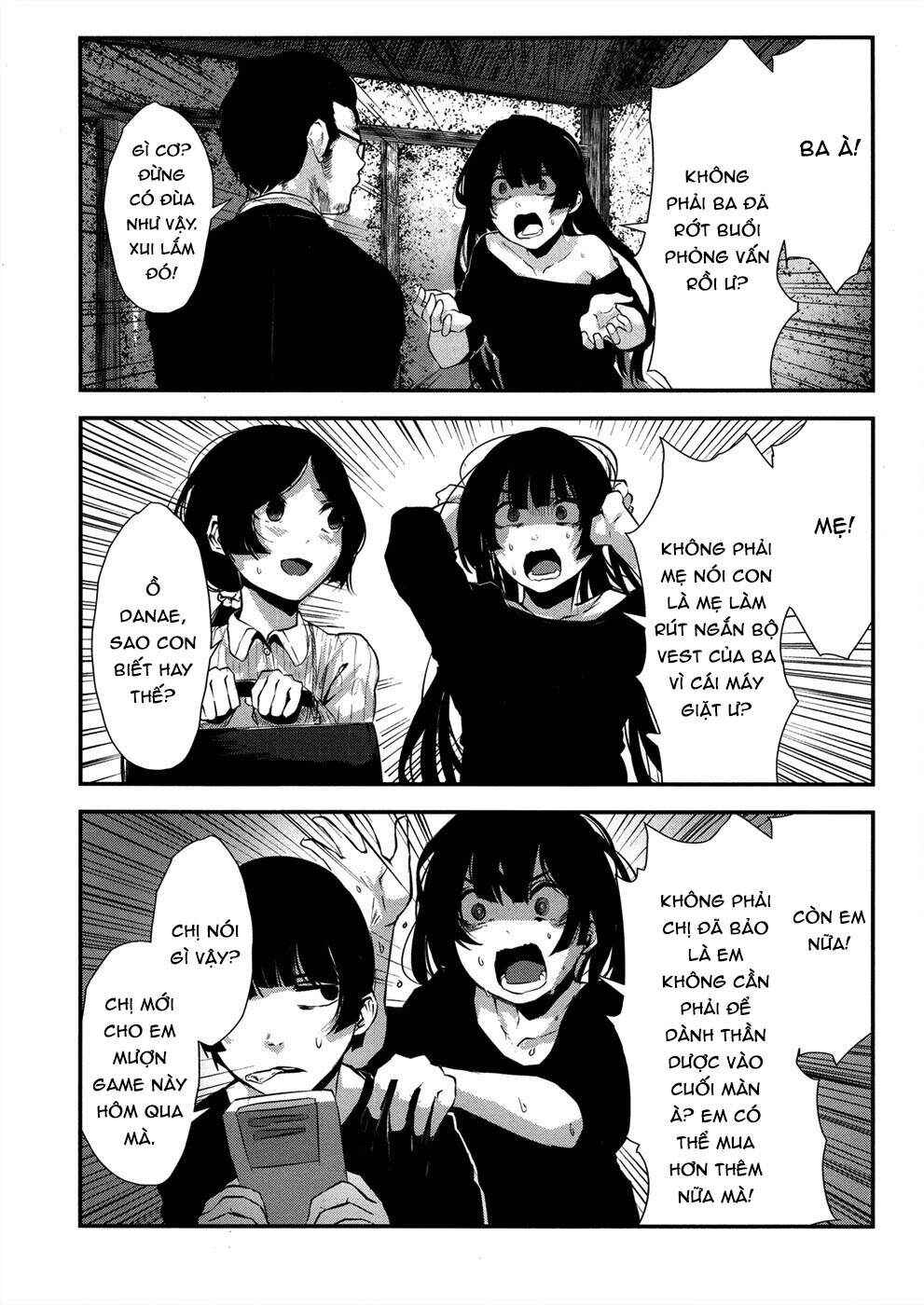 Chapter 2 - Page 3