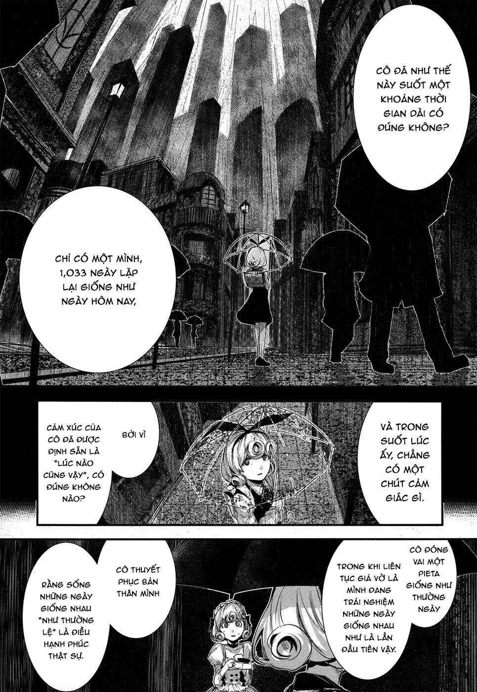 Chapter 2 - Page 30
