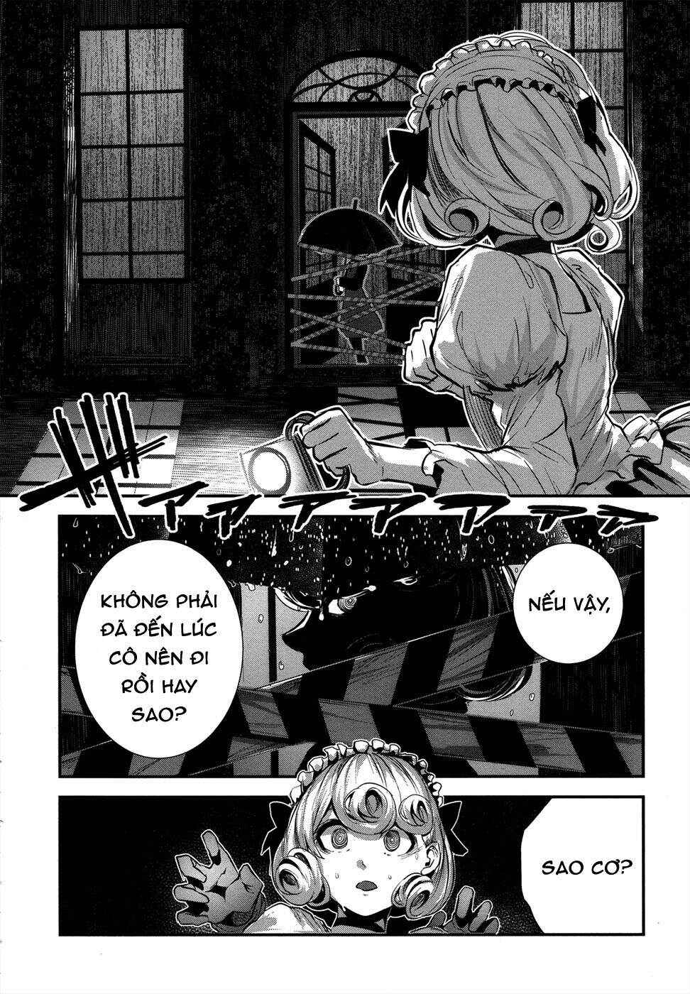 Chapter 2 - Page 32