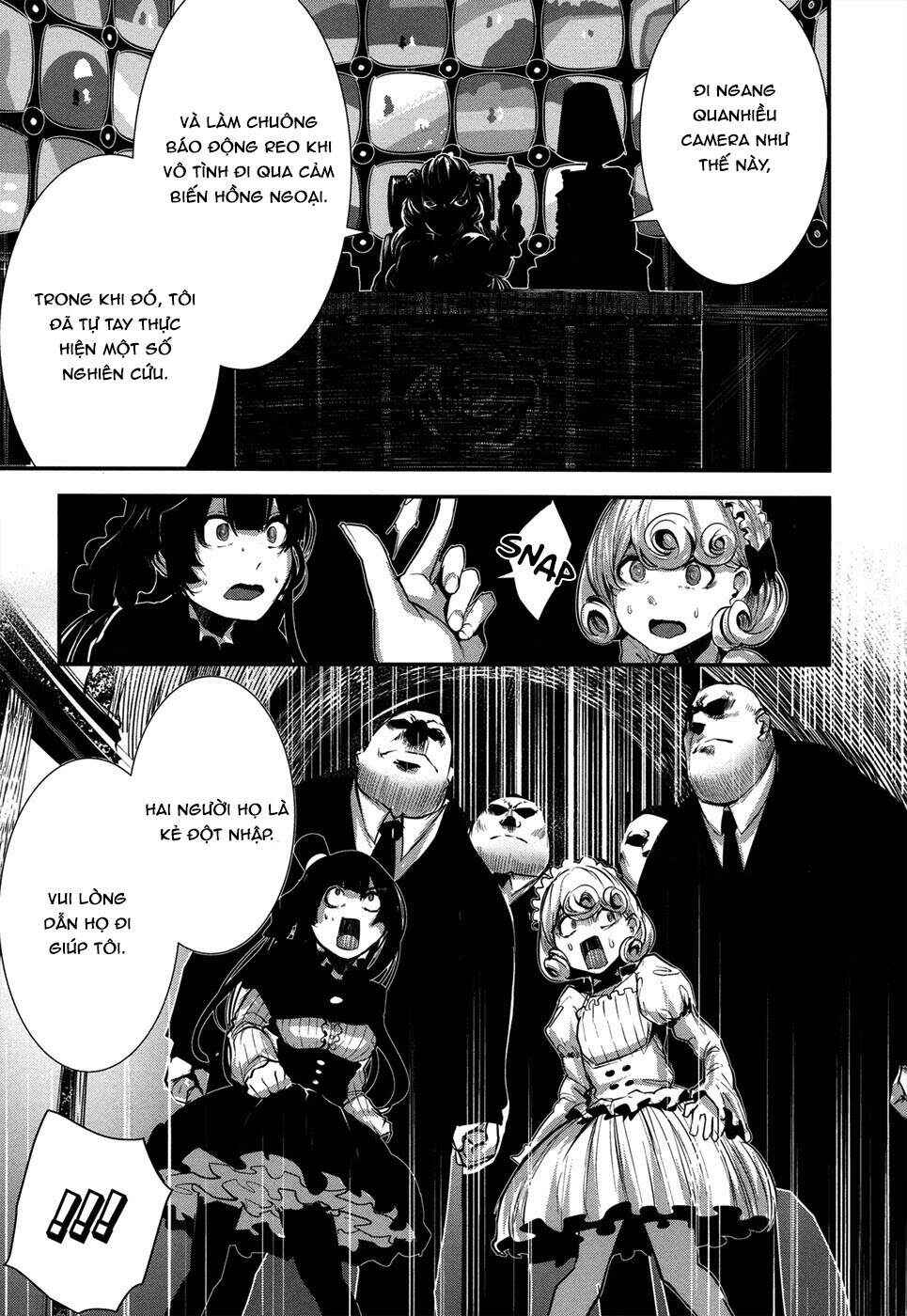 Chapter 2 - Page 37
