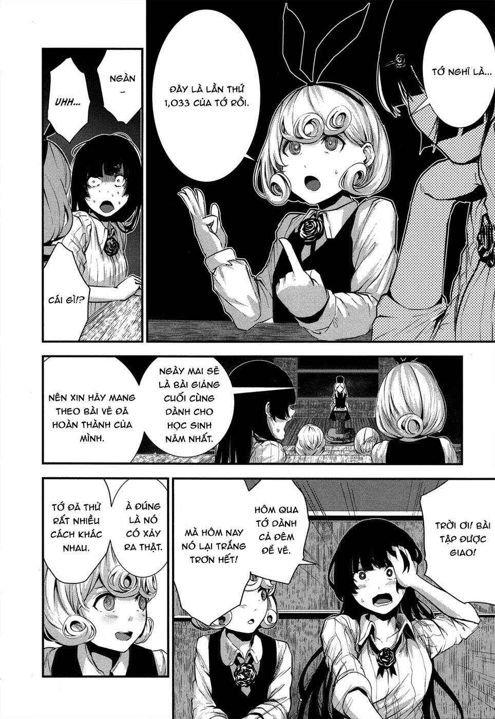 Chapter 2 - Page 7