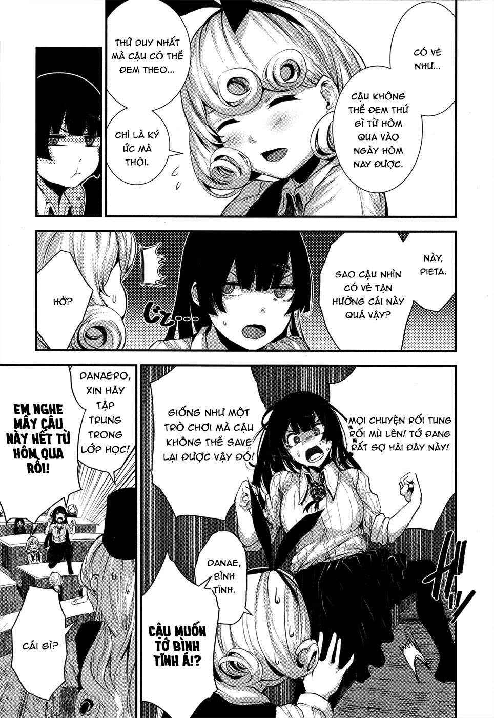 Chapter 2 - Page 8