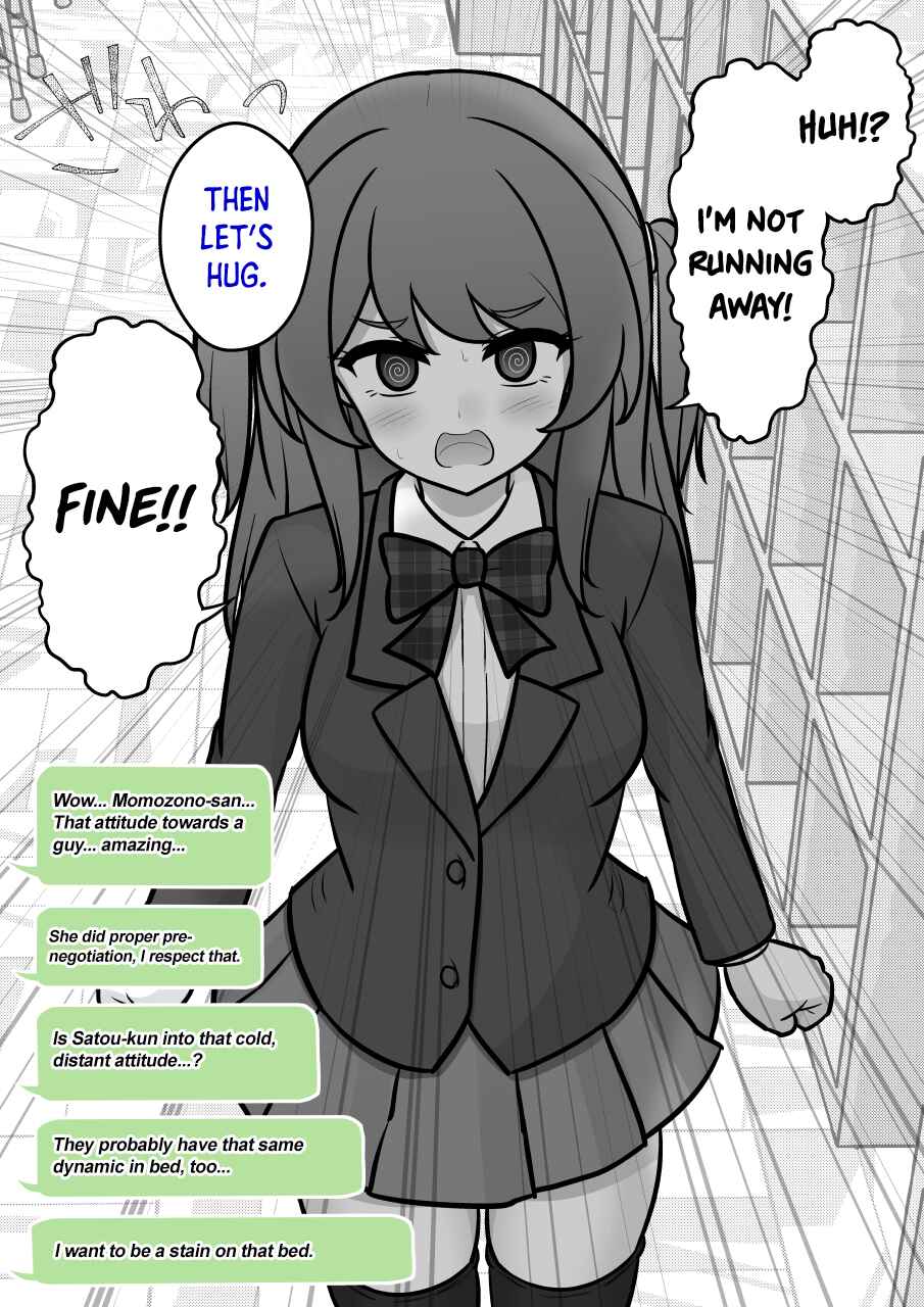 Chapter 171 - Page 3