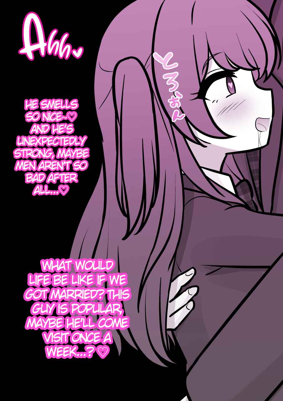 Chapter 171 - Page 7