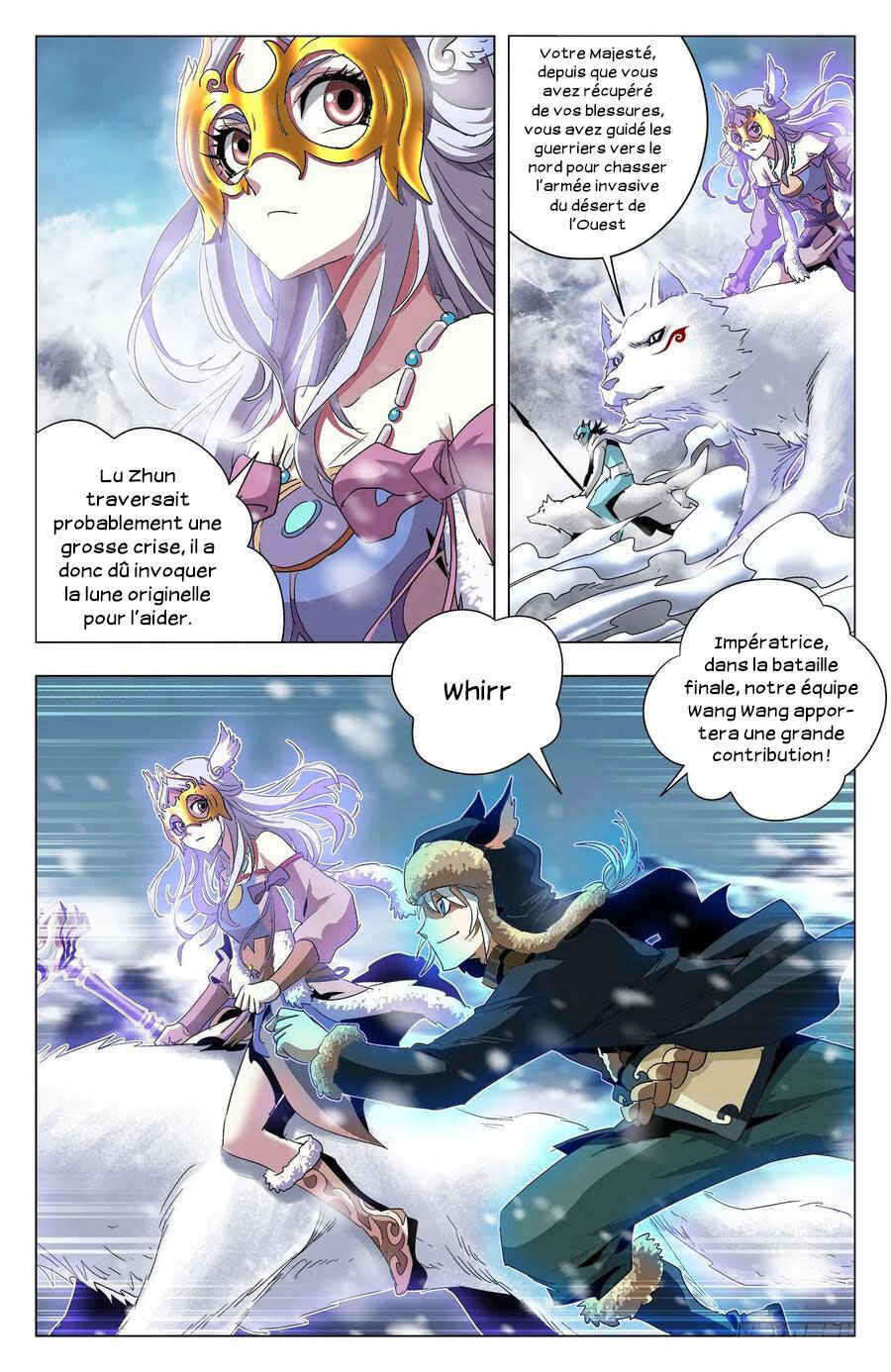 Chapter 79 - Page 4