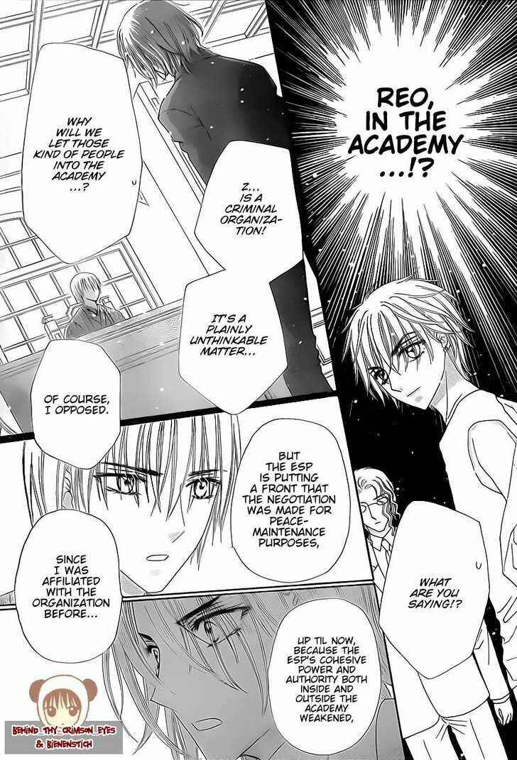 Chapter 147 - Page 11