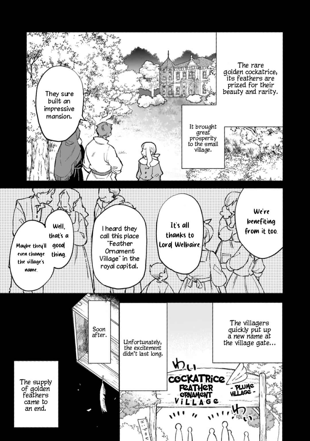 Chapter 7 - Page 3
