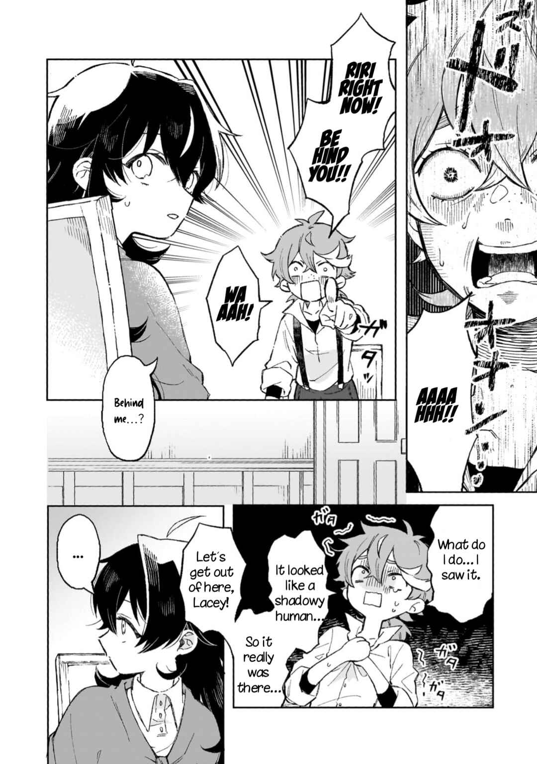 Chapter 7 - Page 6