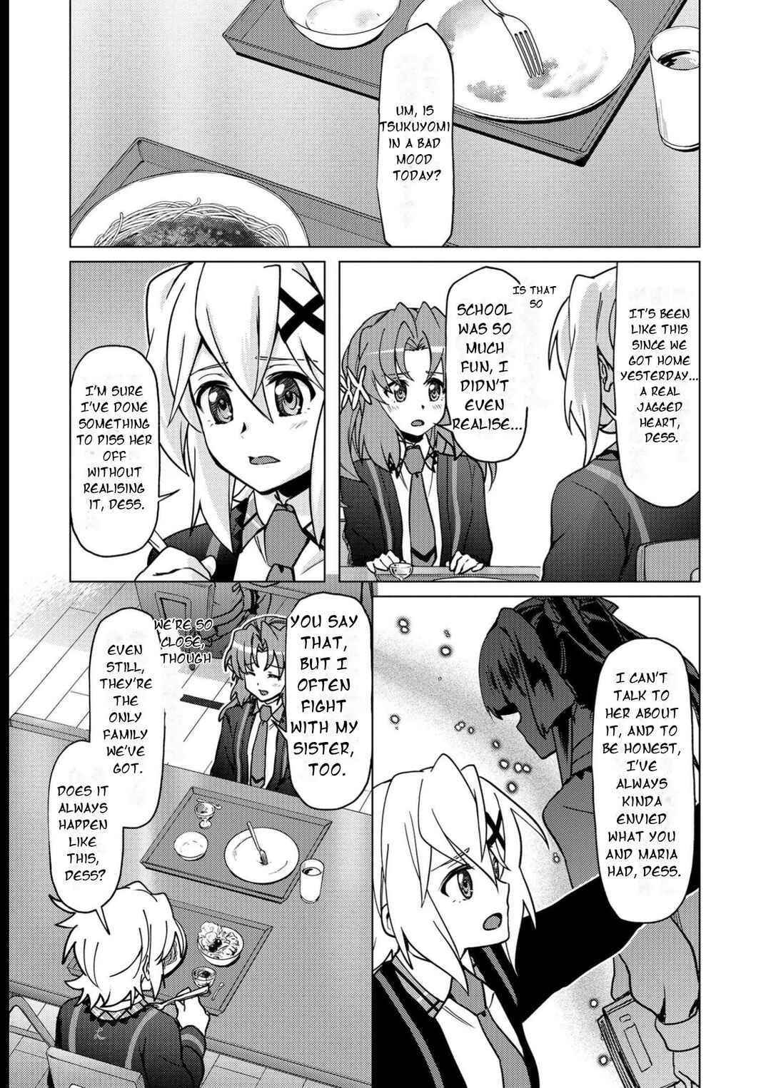 Chapter 7 - Page 12