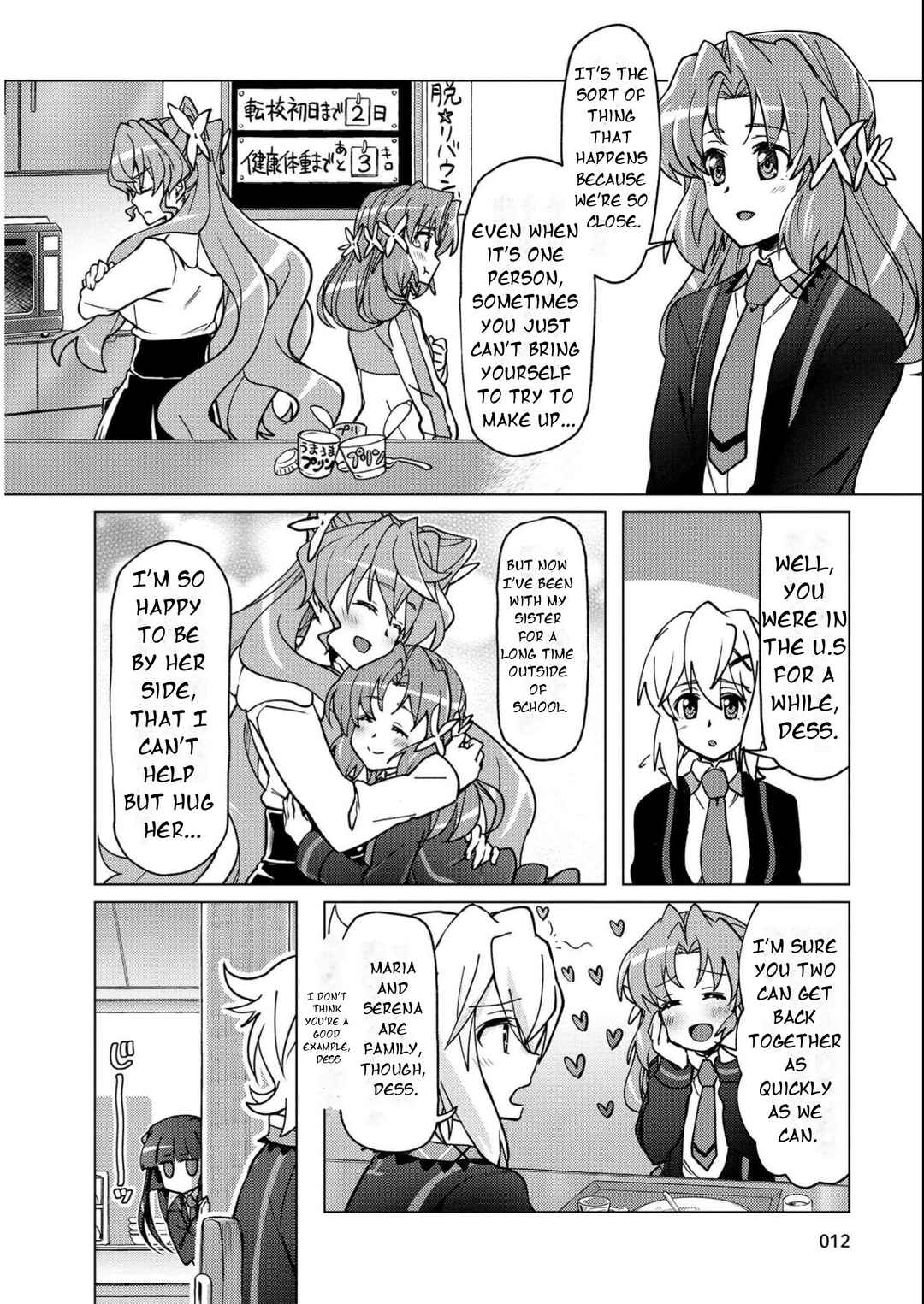 Chapter 7 - Page 13