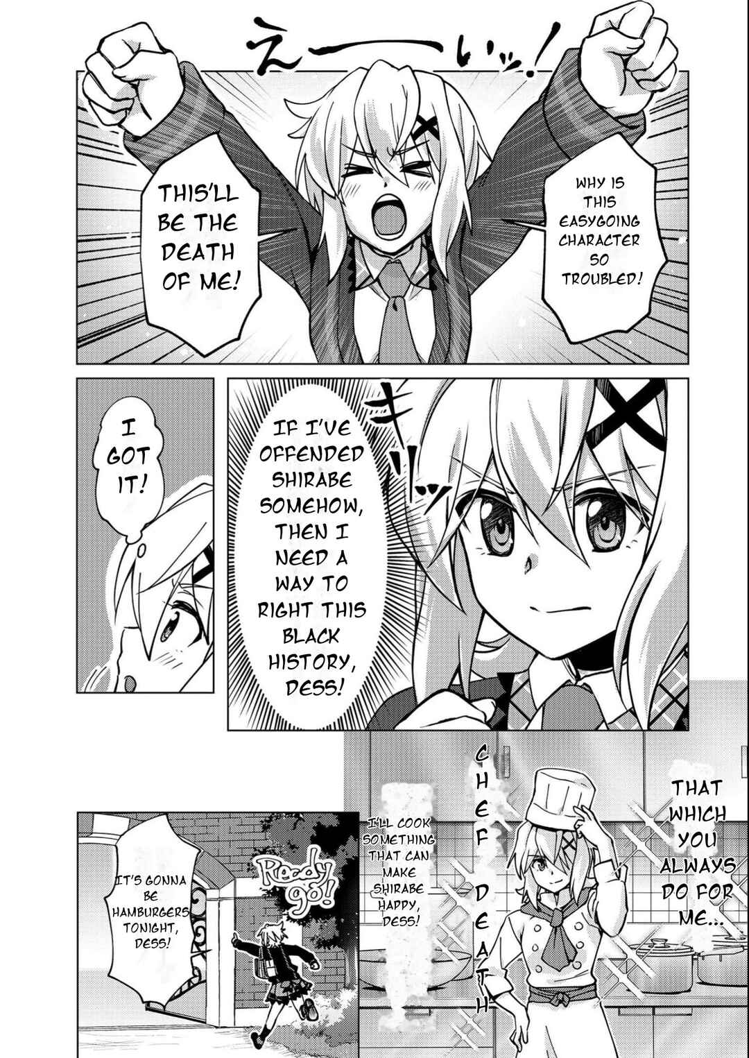 Chapter 7 - Page 15