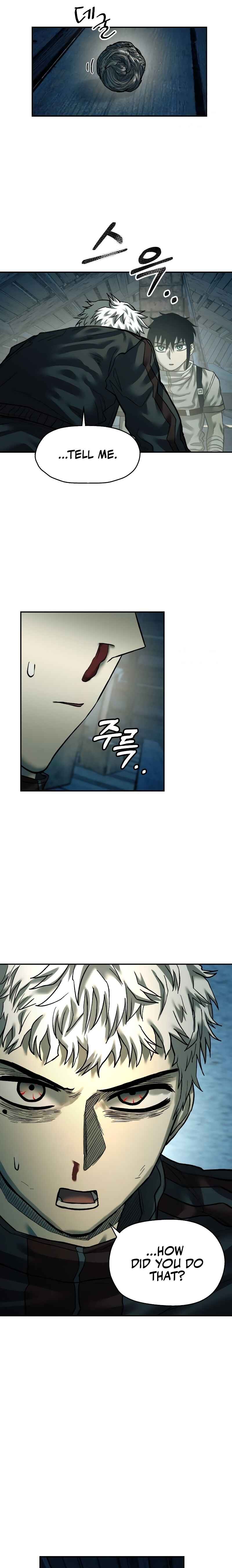 Chapter 35 - Page 7